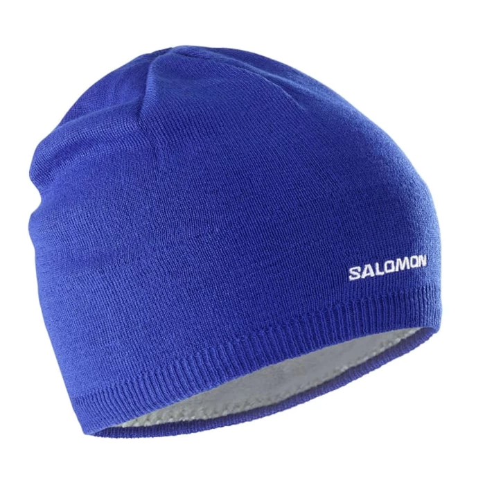 gorro deportivo invierno salomon MIRAGE BEANIE unisex 